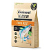 Eminent Dog Selection Sensitive Fish&Insect 2kg