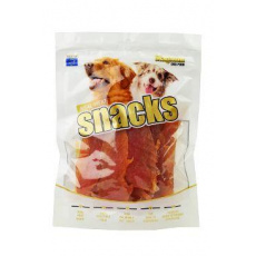 Magnum Kuracie prsia mäkké 250g Magnum Kuracie prsia mäkké 250g