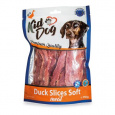 KIDDOG kačací plátok, mäkké mäso 250 g