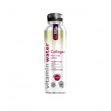 Vitamínová voda Collagen - Body & Future