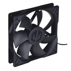 Ventilátor ENDORFY Zephyr 120