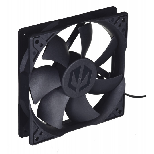 Ventilátor ENDORFY Zephyr 120