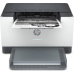 HP LaserJet Tiskárna HP M209dwe, Černobílé zpracování, Tiskárna pro Malá kancelář, Tisk, Bezdrátové připojení; HP+; Podpora služby HP Instant Ink; Oboustranný tisk; Kazeta JetIntelligence