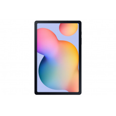 Samsung Galaxy Tab S6 Lite (2024) LTE 4G LTE-TDD & LTE-FDD 64 GB 26,4 cm (10.4") 4 GB Wi-Fi 5 (802.11ac) Šedá