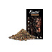 Equital Müsli bezobilné pre kone 20kg