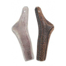 Pochúťka Jelenie parohy plátky EASY do 10kg Zolux Pochúťka Jelenie parohy plátky EASY do 10kg Zolux