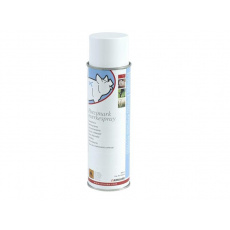 Porcimark modrý sprej 500 ml