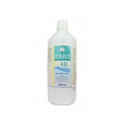 Aquavit AD2 sol. 1 l