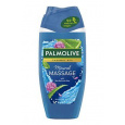 Palmolive sprchový gél Mineral Massage 250ml