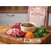 CEZZOO Natura Dog Fresh Beef Puppy 10kg
