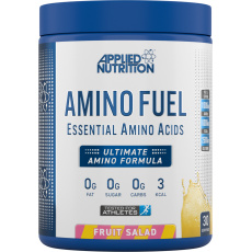 Amino Fuel - Applied Nutrition
