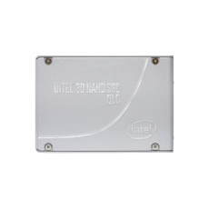 D3 SSDSC2KB960GZ01 SSD disk 2.5" 960 GB Serial ATA III TLC 3D NAND