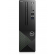 DELL Vostro 3710 SFF Intel® Core™ i5 i5-12400 8 GB DDR4-SDRAM 256 GB SSD Windows 11 Pro PC Černá