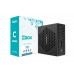 Zotac ZBOX nano CI331 DDR4-SDRAM N5100 mini PC Intel® Celeron® N 4 GB 120 GB SSD Windows 10 Pro N Černá