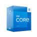 Intel Core i5-13400 procesor 20 MB Smart Cache Krabice