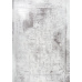 Koberec dekor magic home koberec beto šedý 160x230