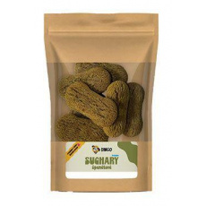 DINGO sucháre so špenátom bezlepkové 500g DINGO sucháre so špenátom bezlepkové 500g