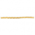 Tyčinka točená koža 12cm/5-6mm [bal. 100ks]