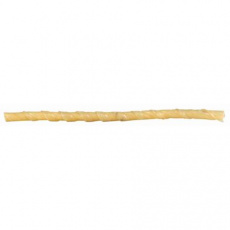 Tyčinka točená koža 12cm/5-6mm [bal. 100ks]