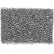 Náhradný filter pre # 24444, 6ks