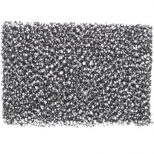 Náhradný filter pre # 24444, 6ks Náhradný filter pre # 24444, 6ks