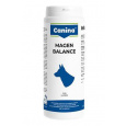 Canina Magen Balance 250g