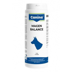 Canina Magen Balance 250g Canina Magen Balance 250g
