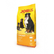 JosiDog Dog Economy 15 kg JosiDog Dog Economy 15 kg