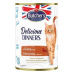 Butcher's Cat Delic.Dinners divina v želé konz. 400g