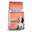 Arden Grange Dog Adult s čerstvým lososom a ryžou 6kg