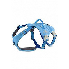 Postroj Hurtta Safeguard oceánový 40-50 Postroj Hurtta Safeguard oceánový 40-50