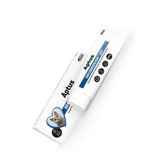 Aptus Recobooster Cat 60g Aptus Recobooster Cat 60g