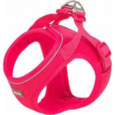 UrbanVest postroj, fuchsia UrbanVest postroj, fuchsia