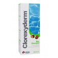 Clorexyderm šampón 4% 250ml