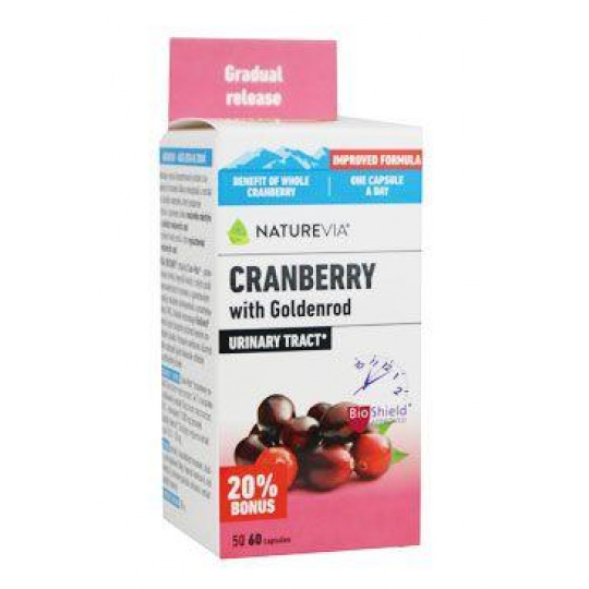 Swiss Mega Brusnice 60 tbl Swiss Mega Brusnice 60 tbl