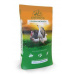 Krmivo pre morky ENERGYS Mini Forte 25kg