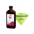 VITAR ArtiVit Sirup 500ml+reflexný obojok