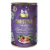 Brit Care Dog Christmas Lamb konz. 400g