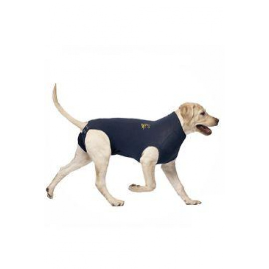 Obleček ochranný MPS Dog 67cm L Obleček ochranný MPS Dog 67cm L