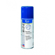 Blue spray (modrý) 200 ml Blue spray (modrý) 200 ml