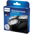 Philips SHAVER Series 3000 Břity ComfortCut, hodí se k S3000 (S3xxx), holicí hlavy