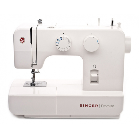 SINGER 1409 Promise