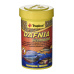 TROPICAL Dafnia Vitaminized - krmivo pro akvarijní ryby - 16g