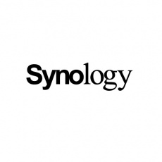 Synology DEVICE LICENSE X 1 licence/upgrade