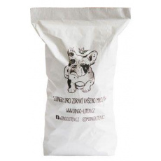 DINGO sucháre štandard 13kg DINGO sucháre štandard 13kg