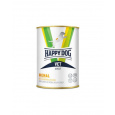 Happy Dog VET DIET - Renal - pri obličkovej nedostatočnosti konzerva 400 g