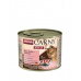 Animonda CARNY® cat Adult hovädzie, morka a krevety bal. 6 x 200 g konzerva