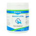 Canina Senior Vital 500g