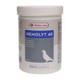 VL Oropharma Hemolyt 40 500g