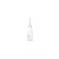 VetExpert OtiHelp Ear Lotion 75ml